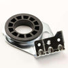 Haier Washing Motor Support - 672000200054