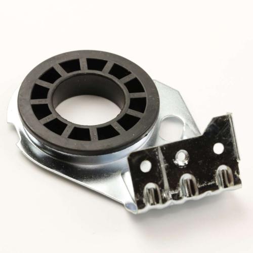 Haier Washing Motor Support - 672000200054