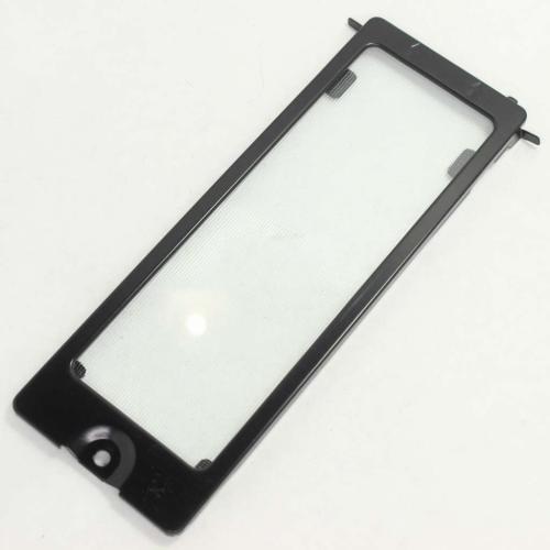 Samsung Lamp Lens Cover DE99-00359B