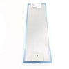 Bertazzoni Part# Z280034 Filter - Genuine OEM