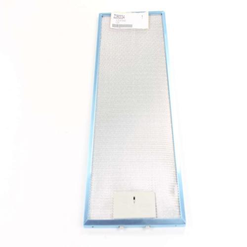Bertazzoni Part# Z280034 Filter - Genuine OEM
