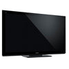 Panasonic TCP55VT30 55