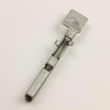 Haier Hinge Fixation -Right - SP230078006