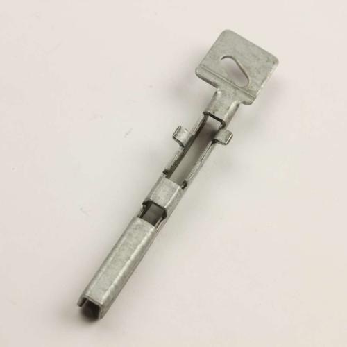 Haier Hinge Fixation -Right - SP230078006