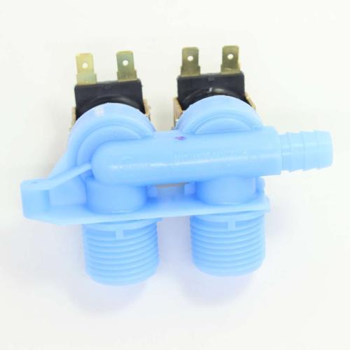Kenmore Washer/Dryer Water Inlet Valve 417.61712510