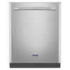 Whirlpool WHIMDB5969SDM0 Dishwasher Parts