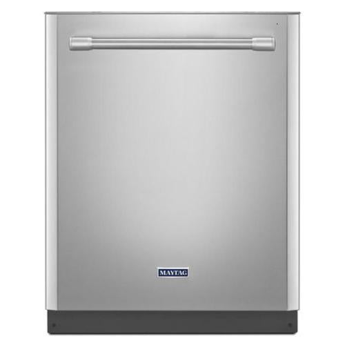 Whirlpool WHIMDB5969SDM0 Dishwasher