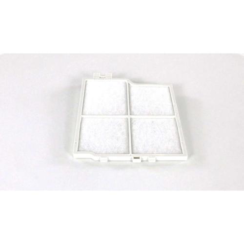Panasonic Filter - FFV1610048S