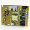Sony Mounted Pwb G32 - 1-895-631-21