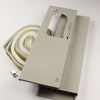Lg Outsourc Install Part Assembly - COV30314908