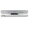 Toshiba SDV291 Dvd/Vhs Combo Parts