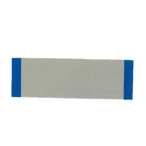 Denon Ffc 33P 130Mm 1.25Mm - 60605016201AS
