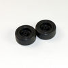 Panasonic Wheel - AC01CV0ZV06