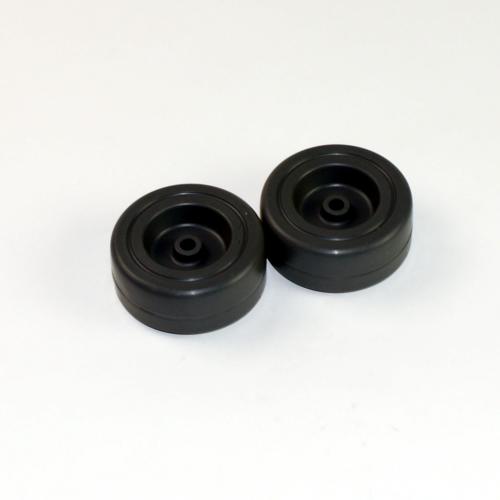 Panasonic Wheel - AC01CV0ZV06