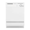 Whirlpool WHICUD4000TQ0 Dishwasher Parts
