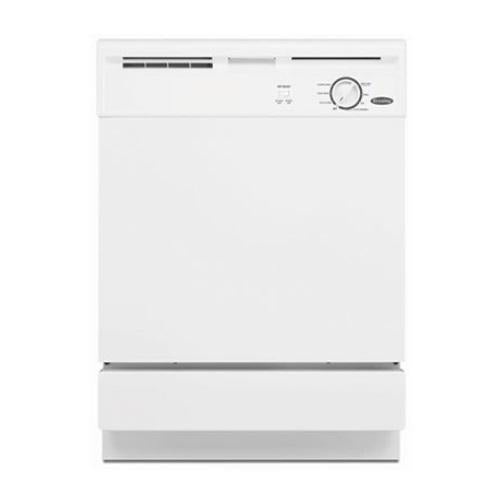 Whirlpool WHICUD4000TQ0 Dishwasher