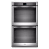 Whirlpool WOD51EC7AS00 Oven Parts
