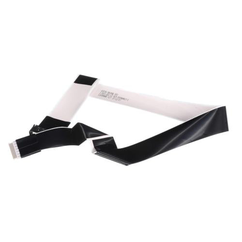 Sony Flexible Flat Cable 41P - 1-013-161-12