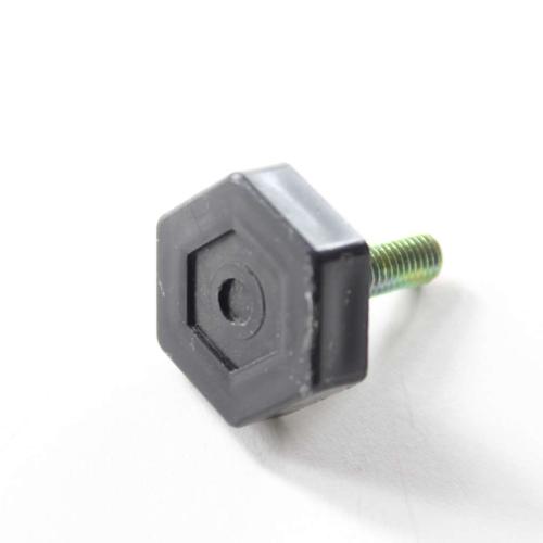 Kenmore Foot Adjust As - 3012104600