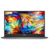 Dell XPS13 Xps 13 Notebook Parts