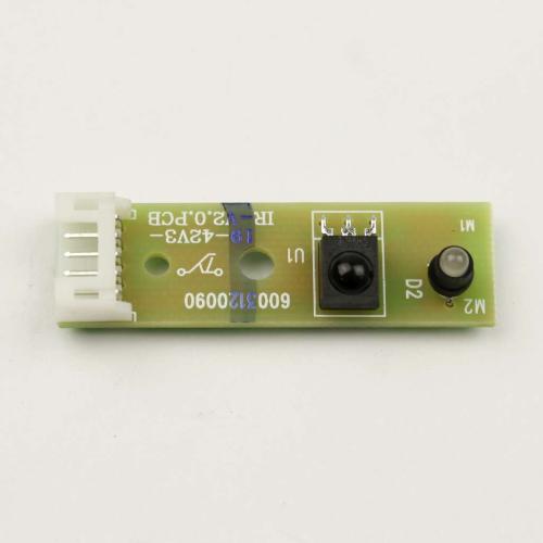 Haier Part# 6021020197 IR Board (OEM)