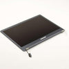 Samsung Assembly Lcd Subout - BA96-06953A