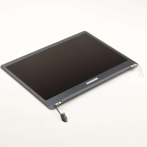 Samsung Assembly Lcd Subout - BA96-06953A
