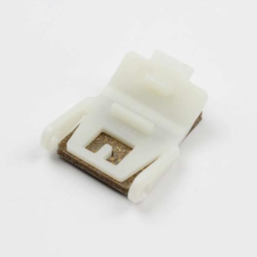 Panasonic Kit - PFZCFLB851M