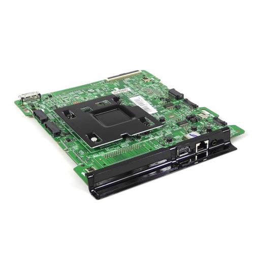 Samsung Part# BN94-12543S Main Power Control Board Assembly - Genuine OEM