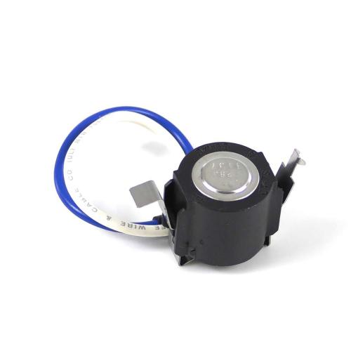 Whirlpool Part# WP52085-28 Thermostat (OEM)