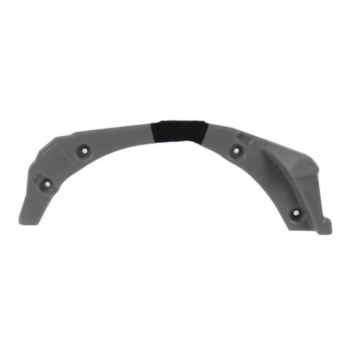 LG Part# 383EEL3003G Balance Weight and Bolt - Genuine OEM