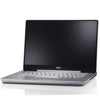 Dell XPS14Z Xps 14Z Notebook Parts