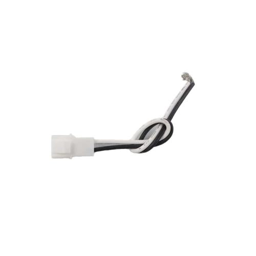Panasonic Connector - FFV0900072S