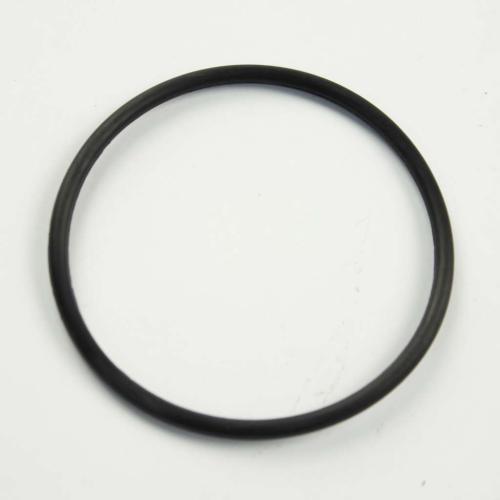 Haier Part# 673001500136 Pump O-ring Gasket (OEM)
