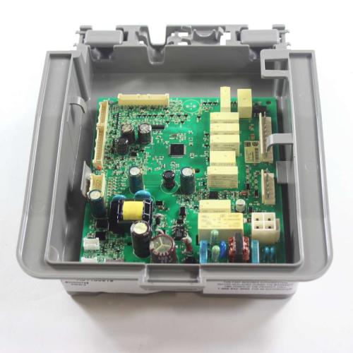 Electrolux Refrigerator Power Control Board - 5304502750