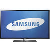 Samsung UN60D6420UFXZA 60