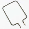 Panasonic Part# ADA22A115 Heater - Genuine OEM