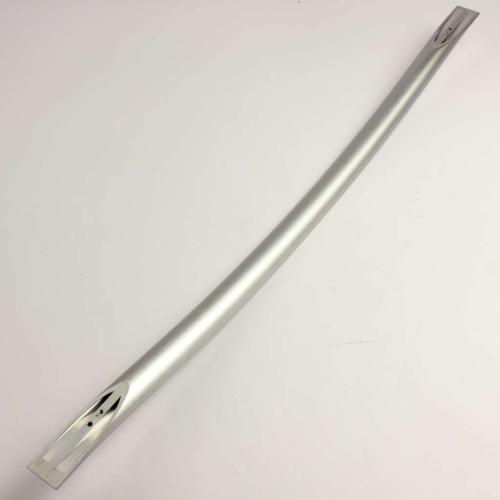 Whirlpool Door Handle WPW10618239
