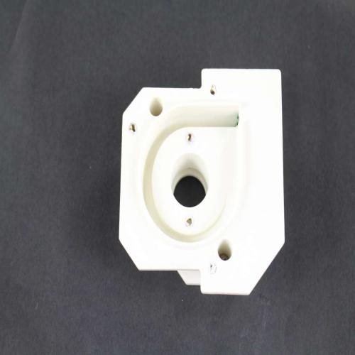 Fisher / Paykel Mtg Block Assembly Burner - 245464