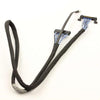 Haier Connection Wire(Lcd Panel-Main - 240301000609