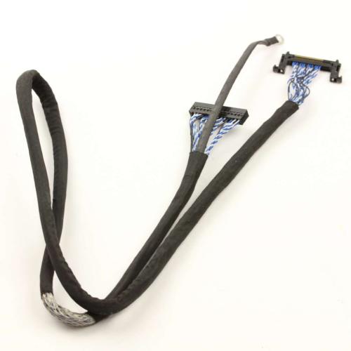 Haier Connection Wire(Lcd Panel-Main - 240301000609