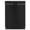 Whirlpool WHIADB1300AFB0 Dishwasher Parts