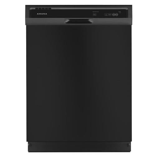 Whirlpool WHIADB1300AFB0 Dishwasher