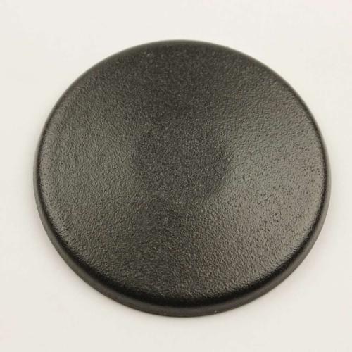 Bertazzoni Part# 504159 Cover In For Ultra Rapid Flame Spreader (OEM)