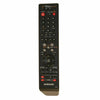 Samsung Part# AK59-00084A Remote Control - Assembly (OEM)