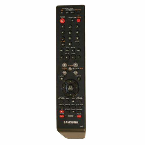 Samsung Part# AK59-00084A Remote Control - Assembly (OEM)