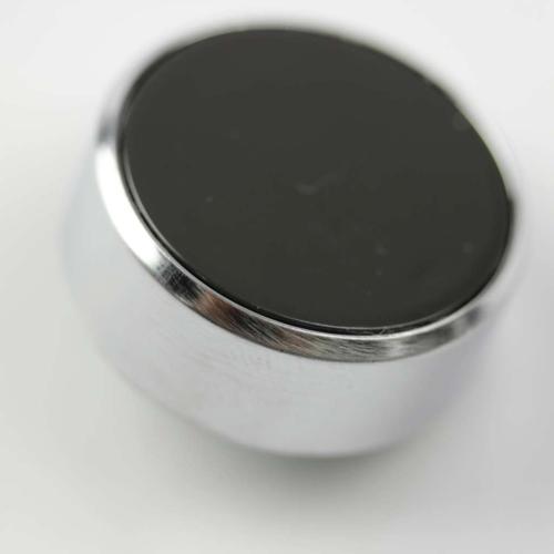GE Knob - WB03X21244