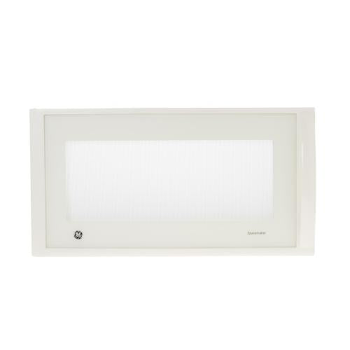 GE Door Assembly Bq - WB56X10435