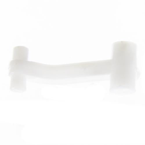 Midea Hinge (Panel - Male) - 12122000000040