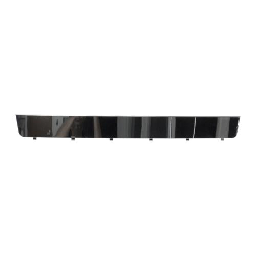 LG Part# MEB63034503 Handle Assembly - Genuine OEM